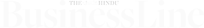 The Hindu BusinessLine