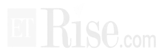 Economic Times Rise