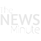 The News Minute