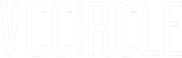 VCCircle